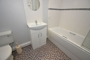 - click for photo gallery